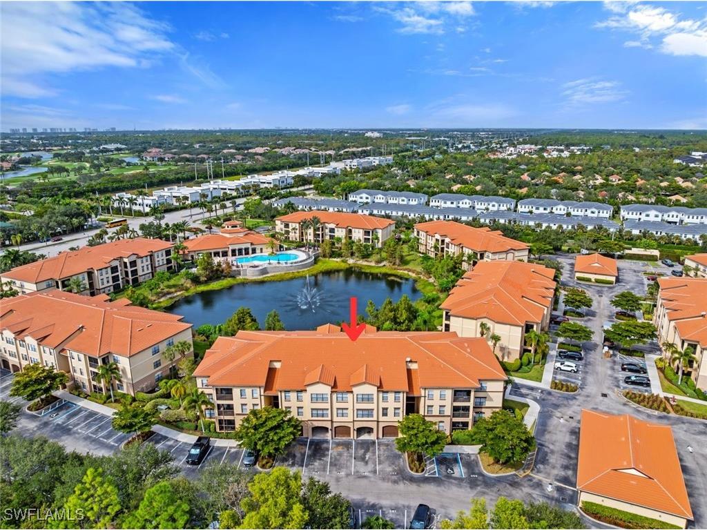 12990 Positano Circle #303 Naples FL 34105 225078751 image1