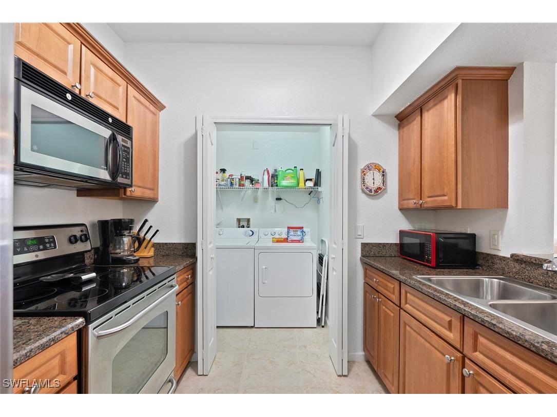 12990 Positano Circle #303 Naples FL 34105 225078751 image10