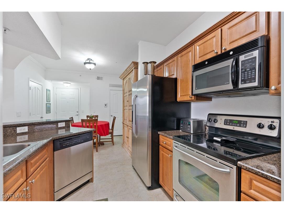 12990 Positano Circle #303 Naples FL 34105 225078751 image11