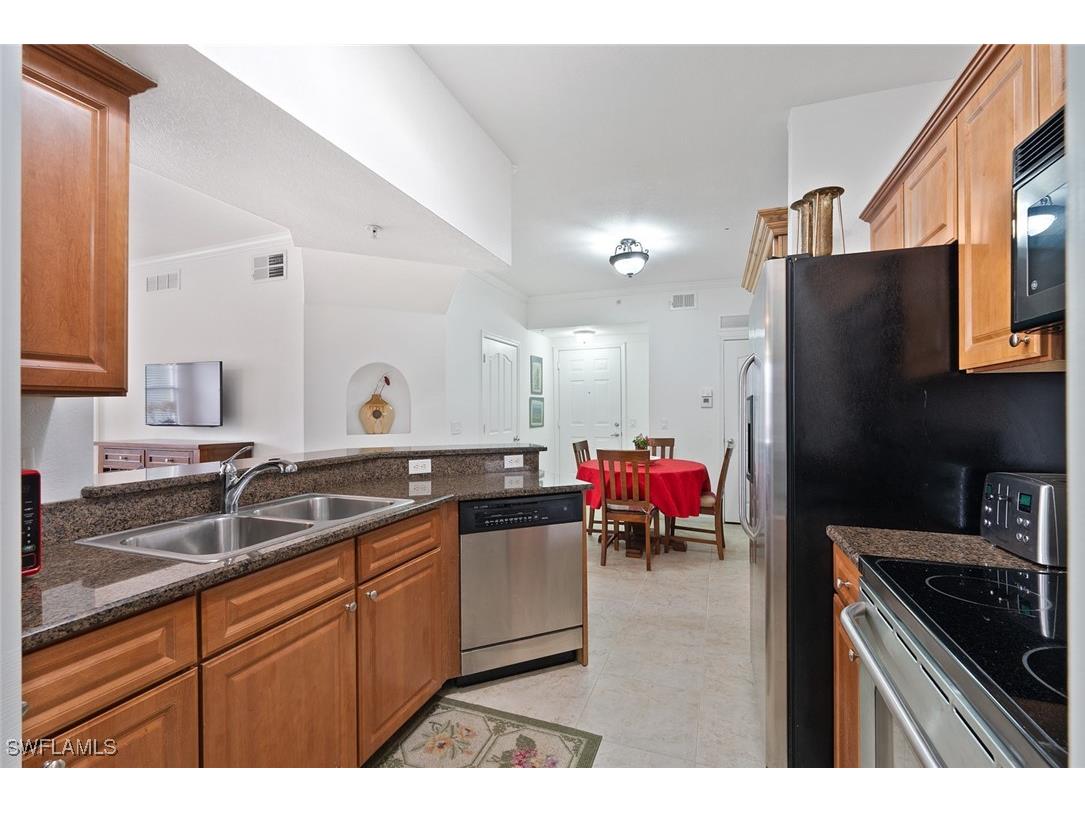 12990 Positano Circle #303 Naples FL 34105 225078751 image12