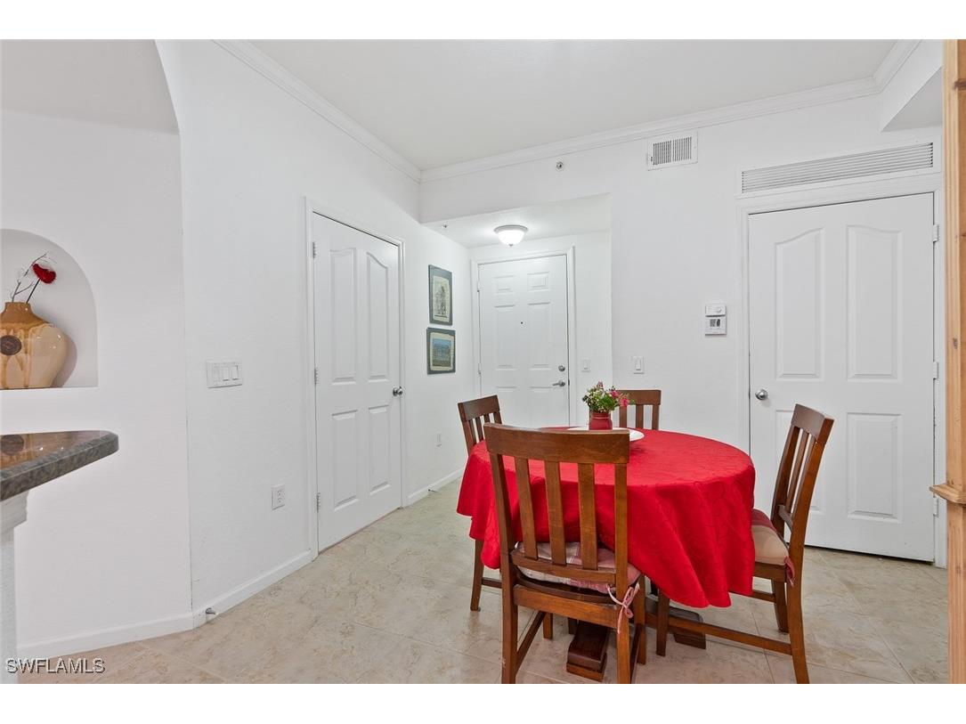 12990 Positano Circle #303 Naples FL 34105 225078751 image13