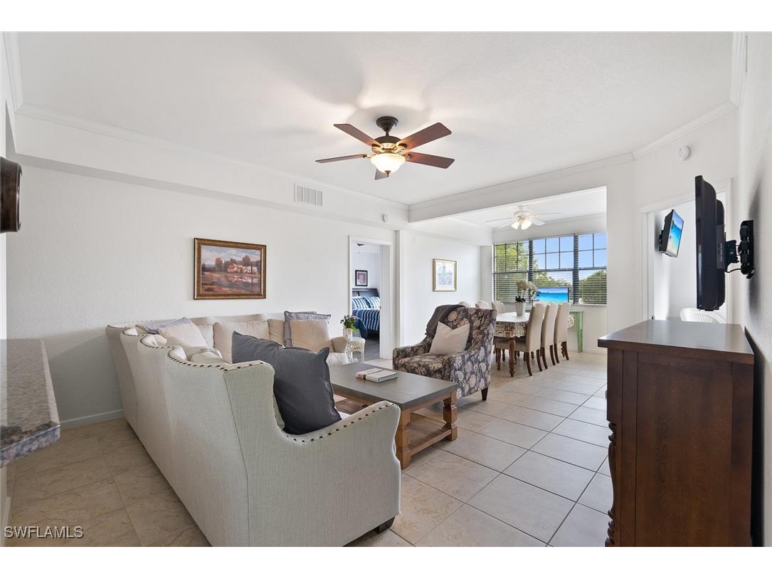 12990 Positano Circle #303 Naples FL 34105 225078751 image14