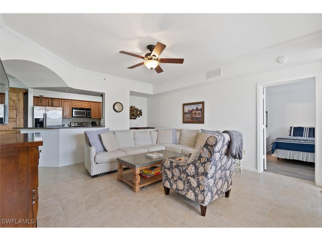 12990 Positano Circle #303 Naples FL 34105 225078751 image15
