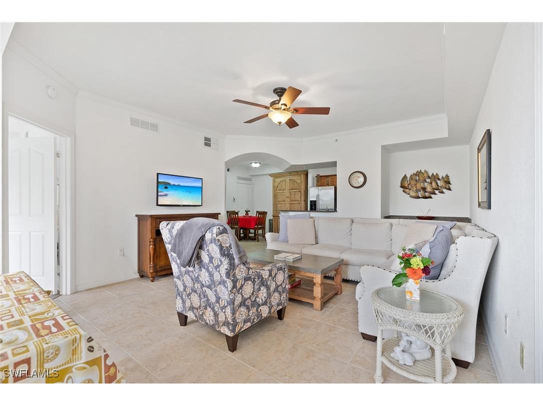 12990 Positano Circle #303 Naples FL 34105 225078751 image16