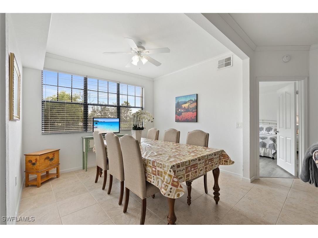 12990 Positano Circle #303 Naples FL 34105 225078751 image17