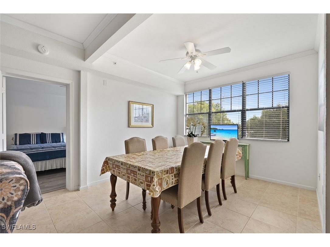 12990 Positano Circle #303 Naples FL 34105 225078751 image18