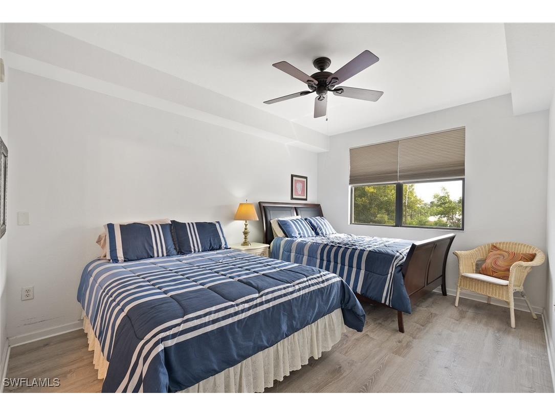 12990 Positano Circle #303 Naples FL 34105 225078751 image19