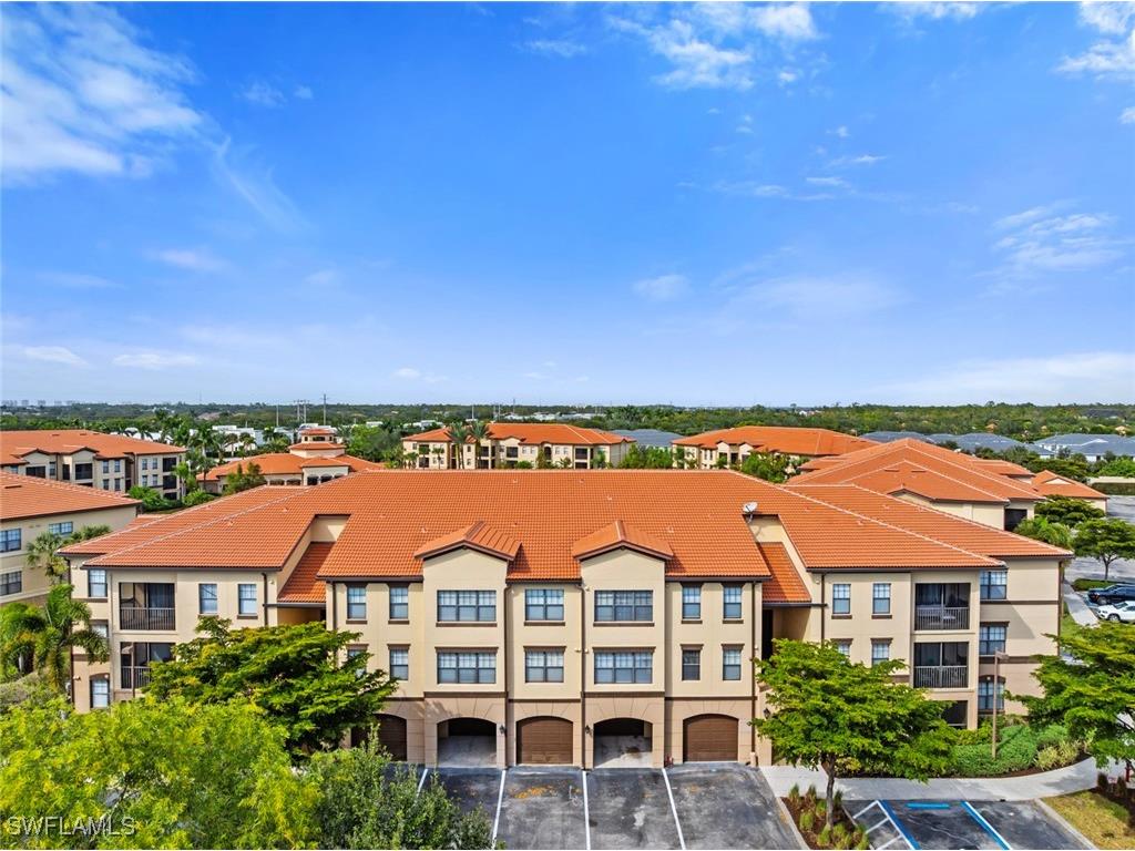 12990 Positano Circle #303 Naples FL 34105 225078751 image2