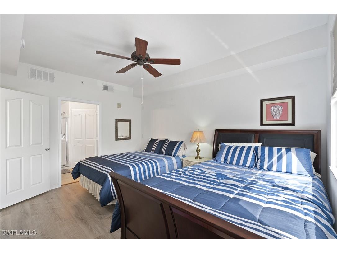 12990 Positano Circle #303 Naples FL 34105 225078751 image20