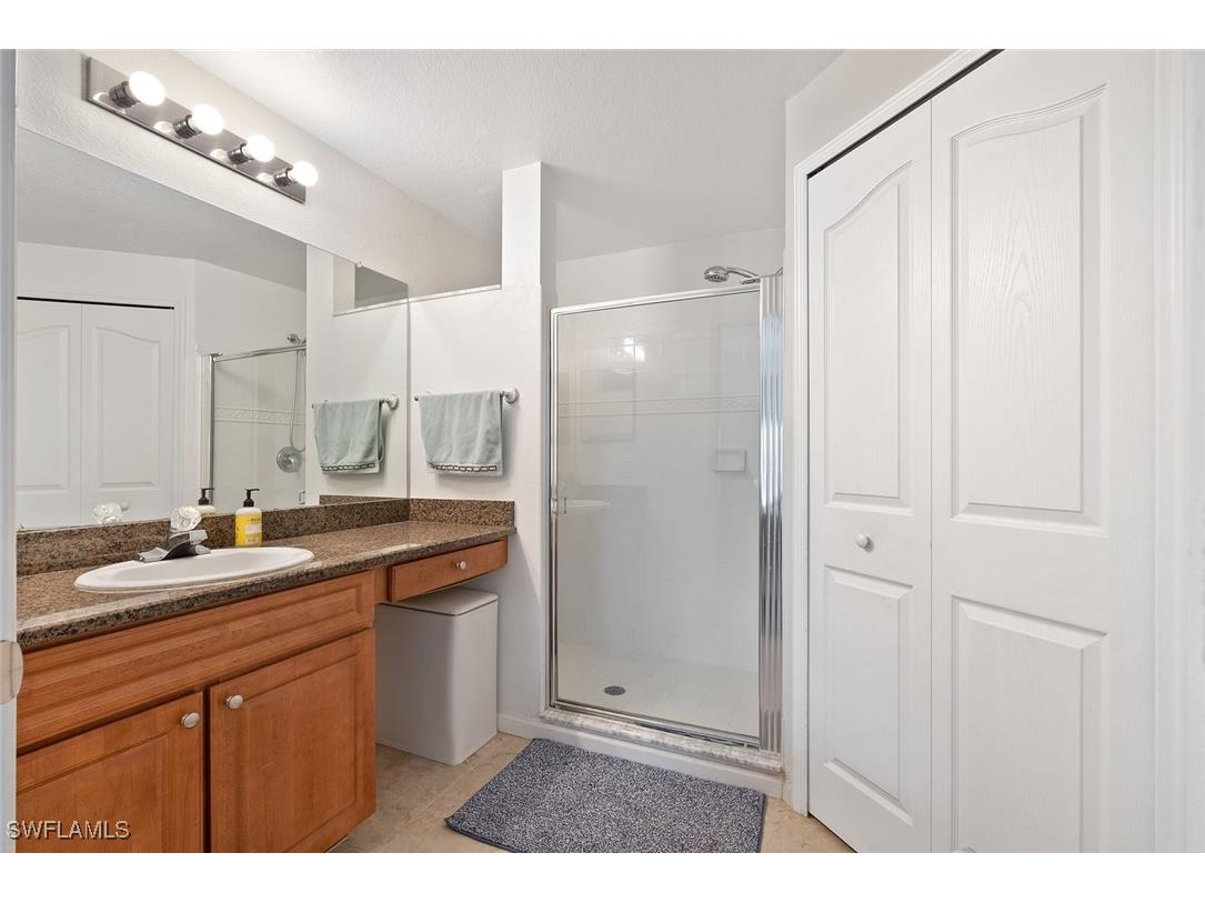 12990 Positano Circle #303 Naples FL 34105 225078751 image21