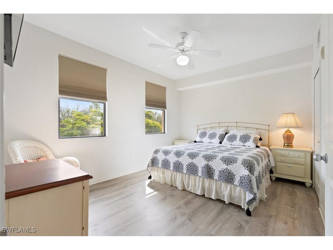 12990 Positano Circle #303 Naples FL 34105 225078751 image23