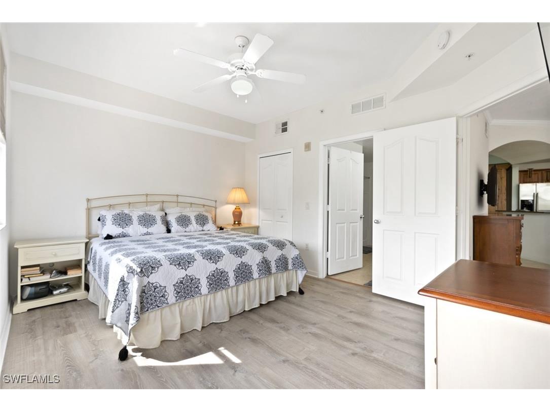 12990 Positano Circle #303 Naples FL 34105 225078751 image24