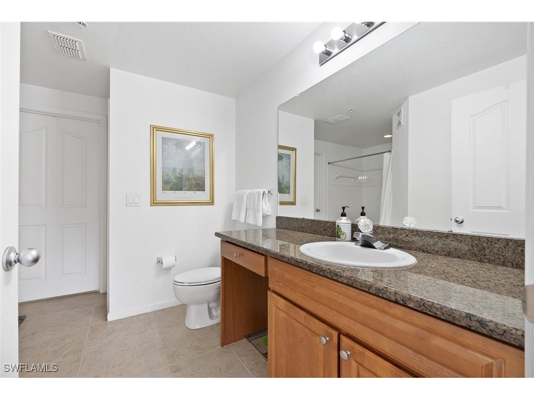 12990 Positano Circle #303 Naples FL 34105 225078751 image25