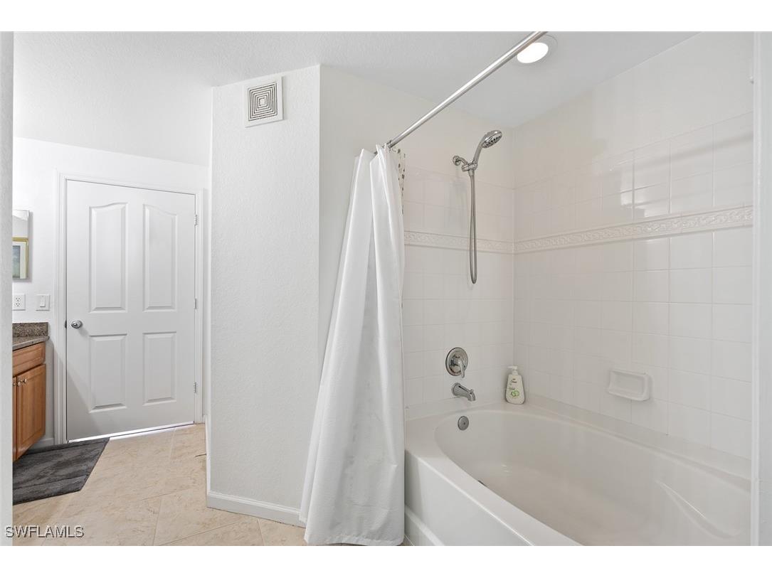 12990 Positano Circle #303 Naples FL 34105 225078751 image26