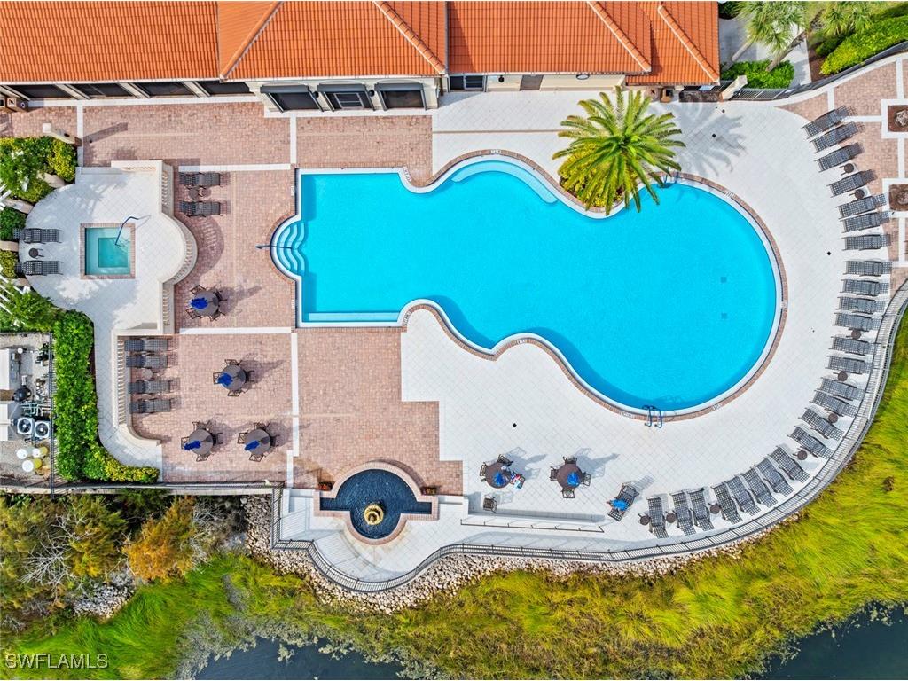 12990 Positano Circle #303 Naples FL 34105 225078751 image28