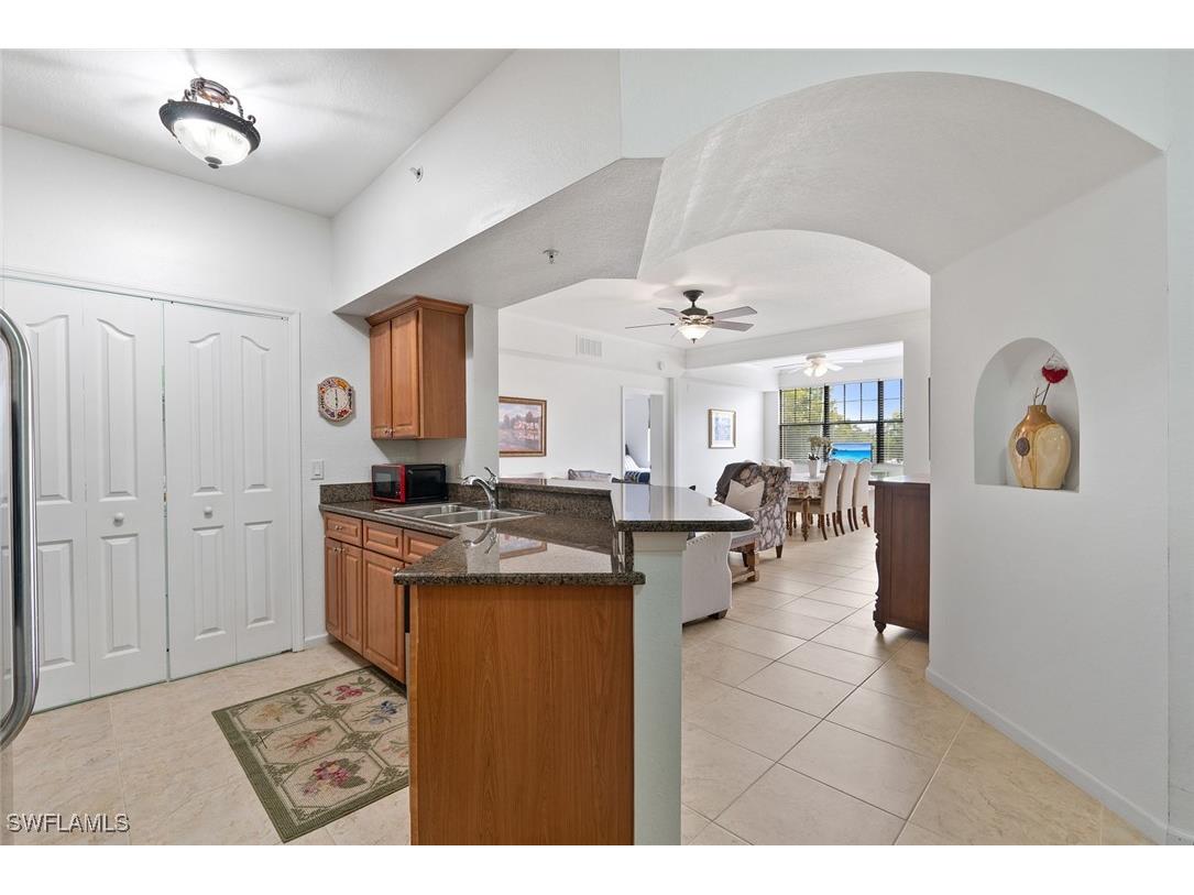 12990 Positano Circle #303 Naples FL 34105 225078751 image3