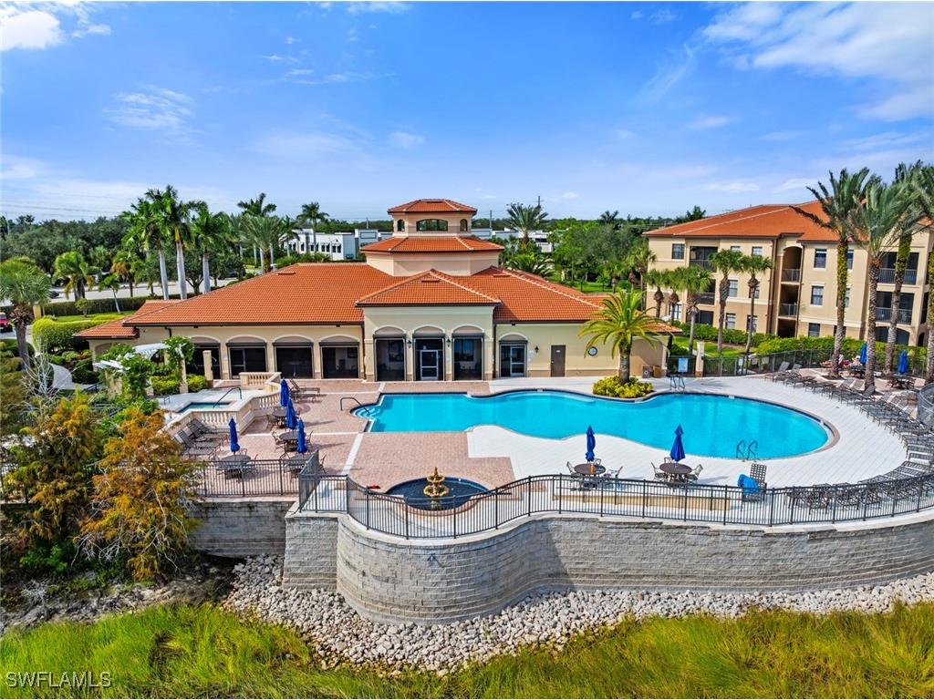 12990 Positano Circle #303 Naples FL 34105 225078751 image30