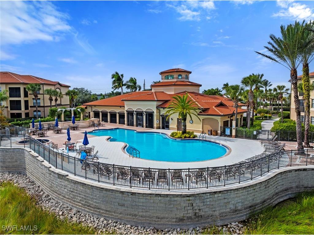 12990 Positano Circle #303 Naples FL 34105 225078751 image31