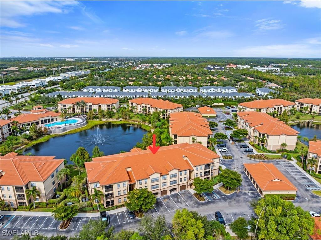 12990 Positano Circle #303 Naples FL 34105 225078751 image33