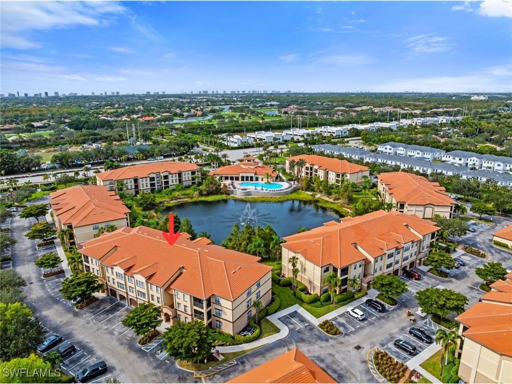 12990 Positano Circle #303 Naples FL 34105 225078751 image34