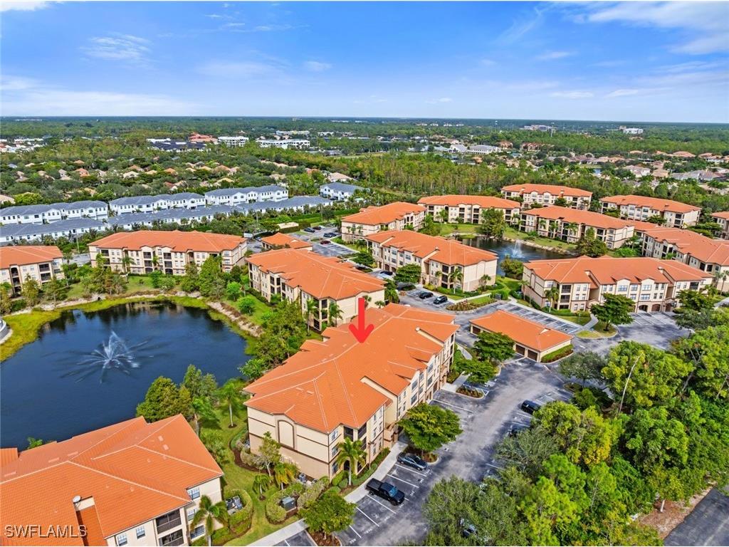 12990 Positano Circle #303 Naples FL 34105 225078751 image35