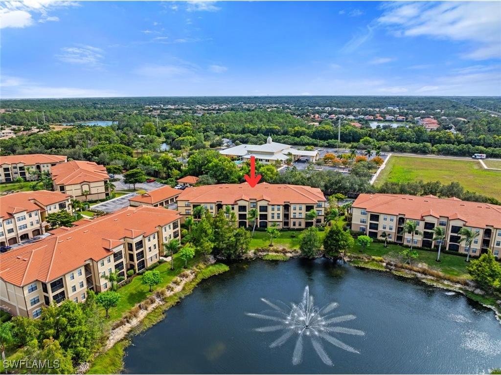 12990 Positano Circle #303 Naples FL 34105 225078751 image36