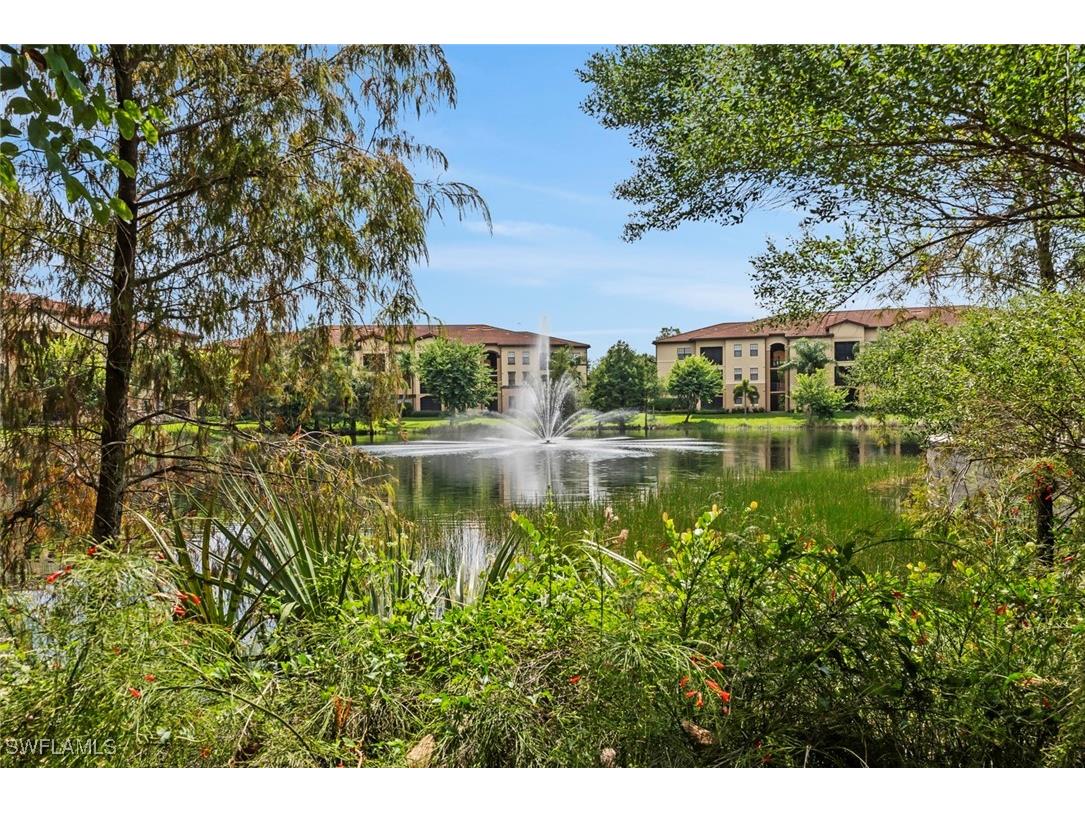 12990 Positano Circle #303 Naples FL 34105 225078751 image38