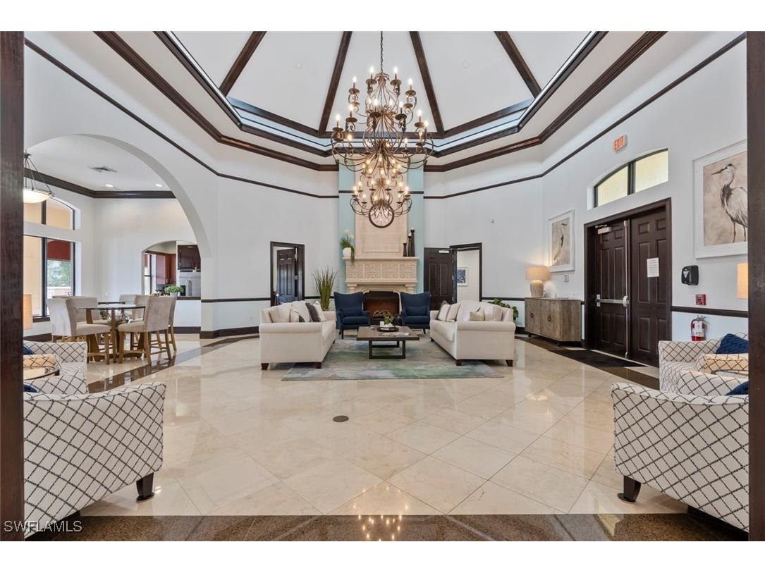 12990 Positano Circle #303 Naples FL 34105 225078751 image39