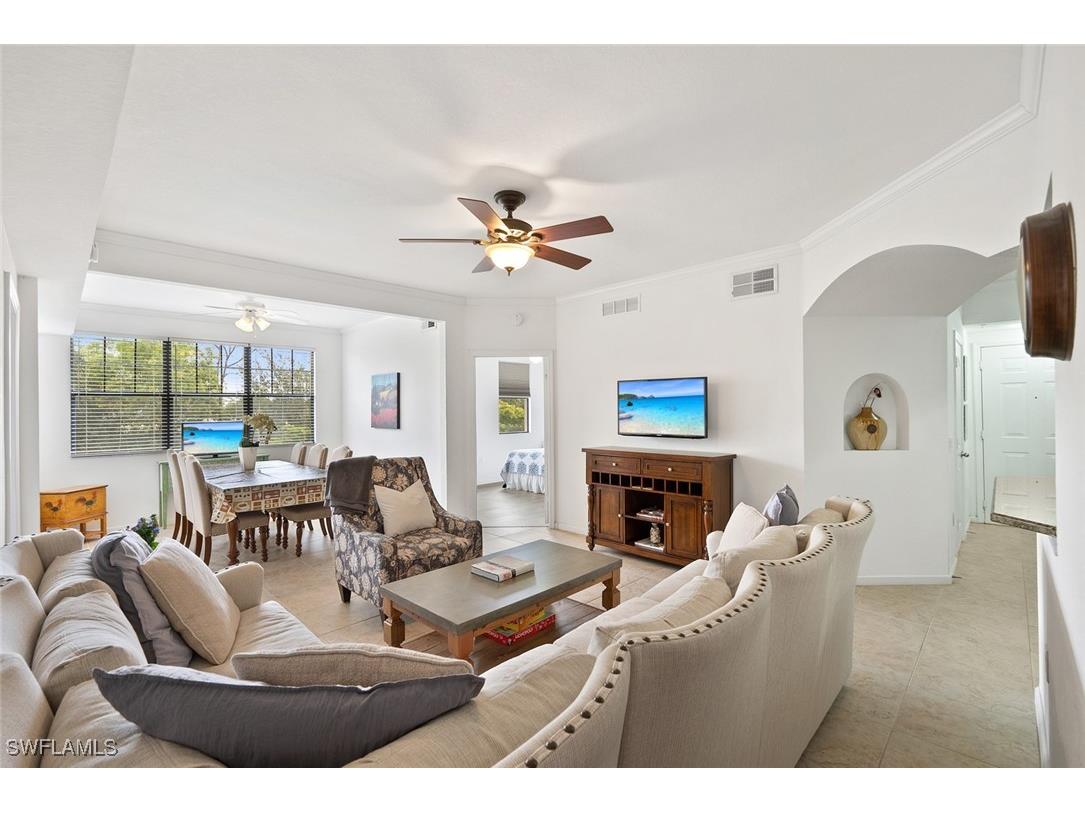 12990 Positano Circle #303 Naples FL 34105 225078751 image4