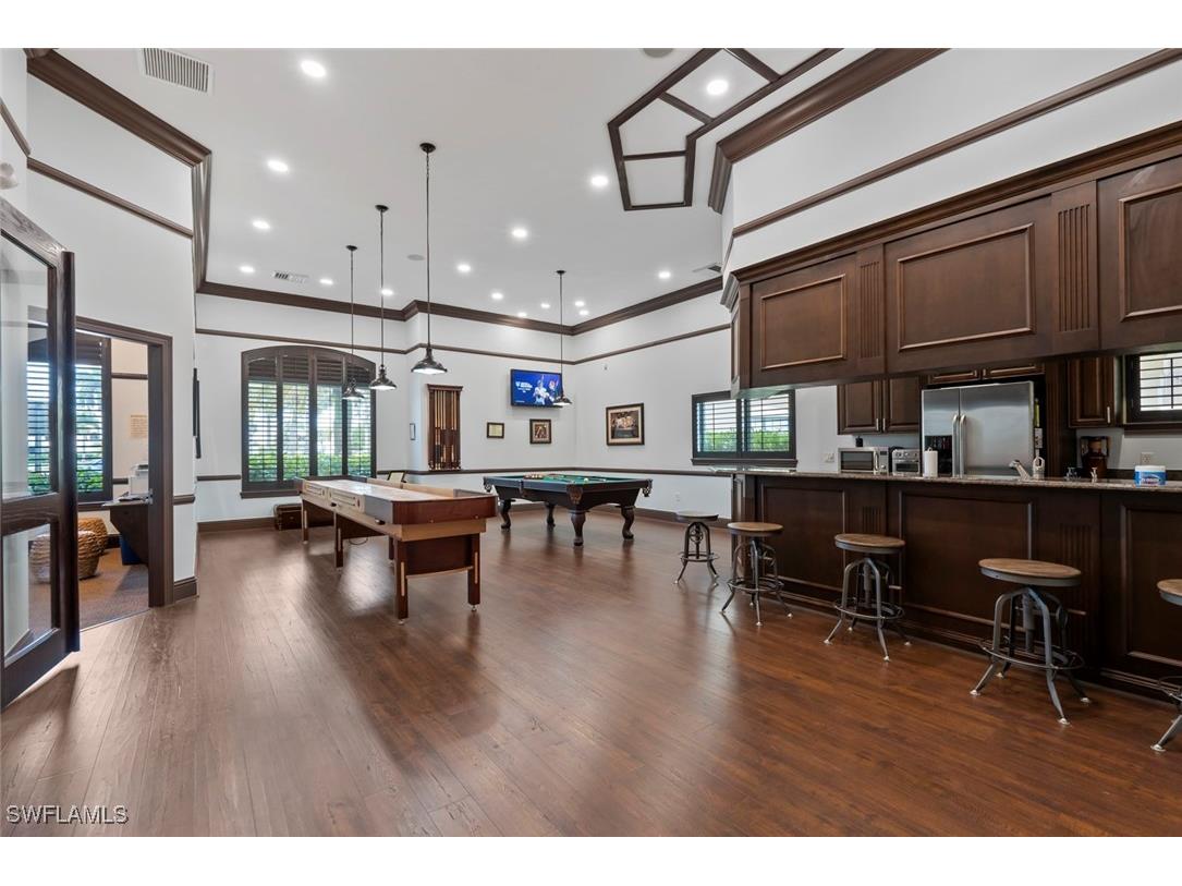 12990 Positano Circle #303 Naples FL 34105 225078751 image40