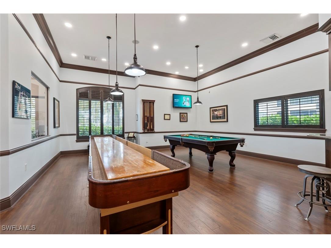 12990 Positano Circle #303 Naples FL 34105 225078751 image41