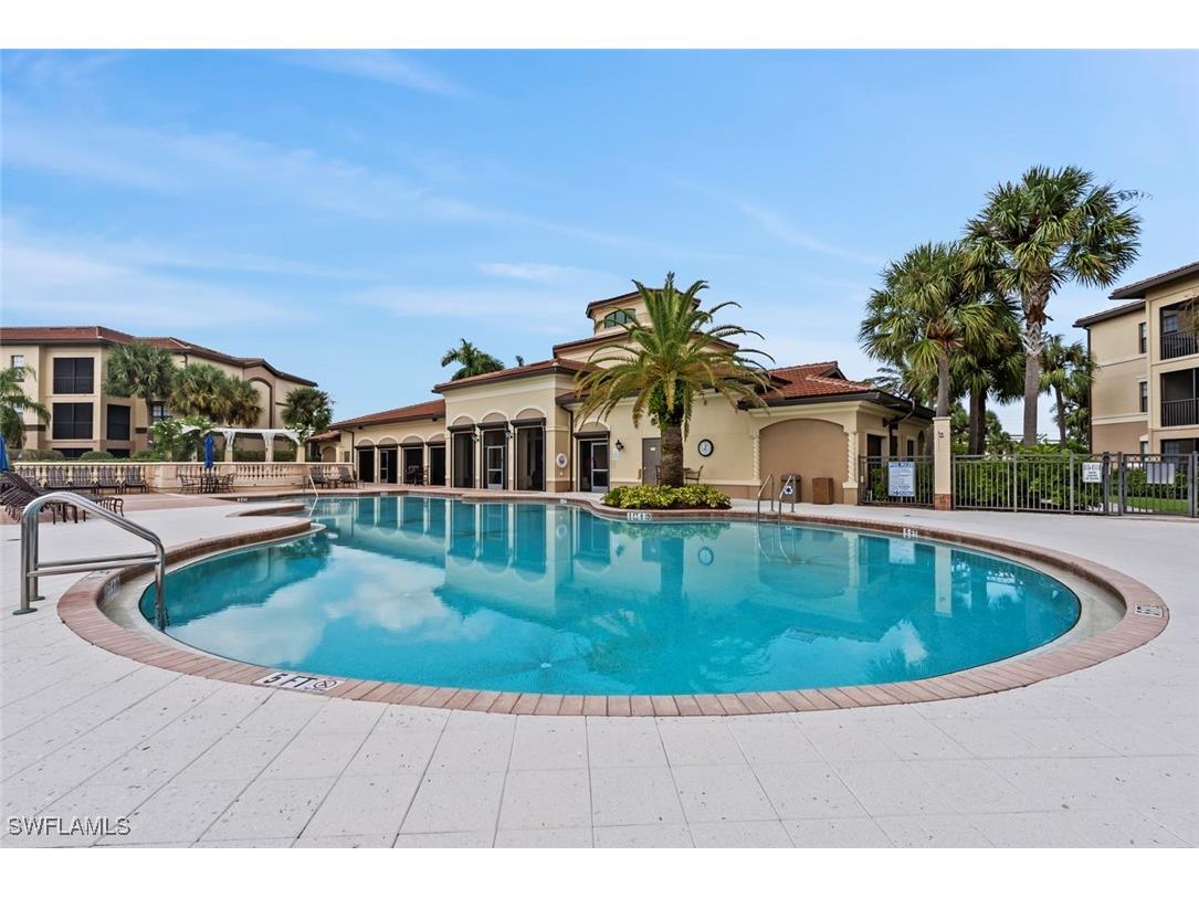 12990 Positano Circle #303 Naples FL 34105 225078751 image42