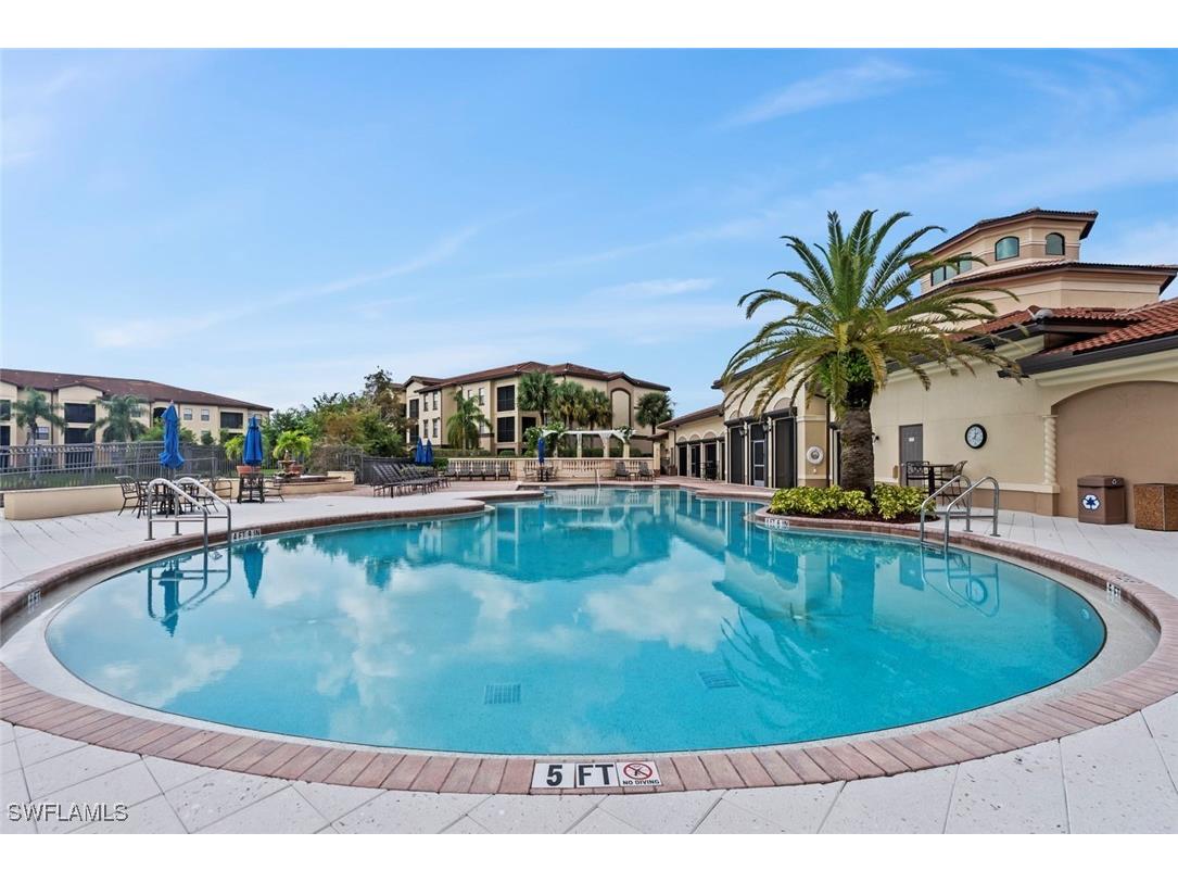 12990 Positano Circle #303 Naples FL 34105 225078751 image43