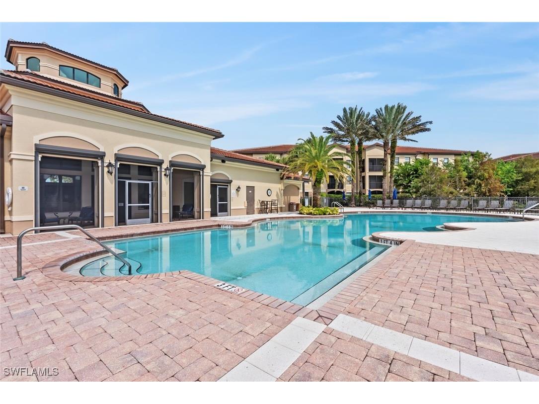 12990 Positano Circle #303 Naples FL 34105 225078751 image44