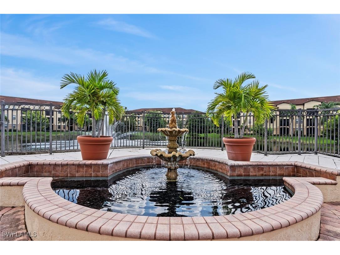 12990 Positano Circle #303 Naples FL 34105 225078751 image45