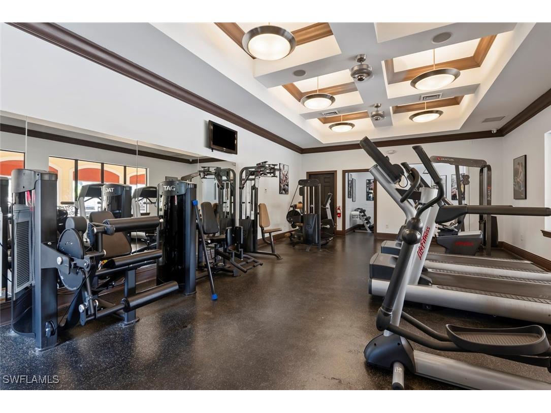 12990 Positano Circle #303 Naples FL 34105 225078751 image46