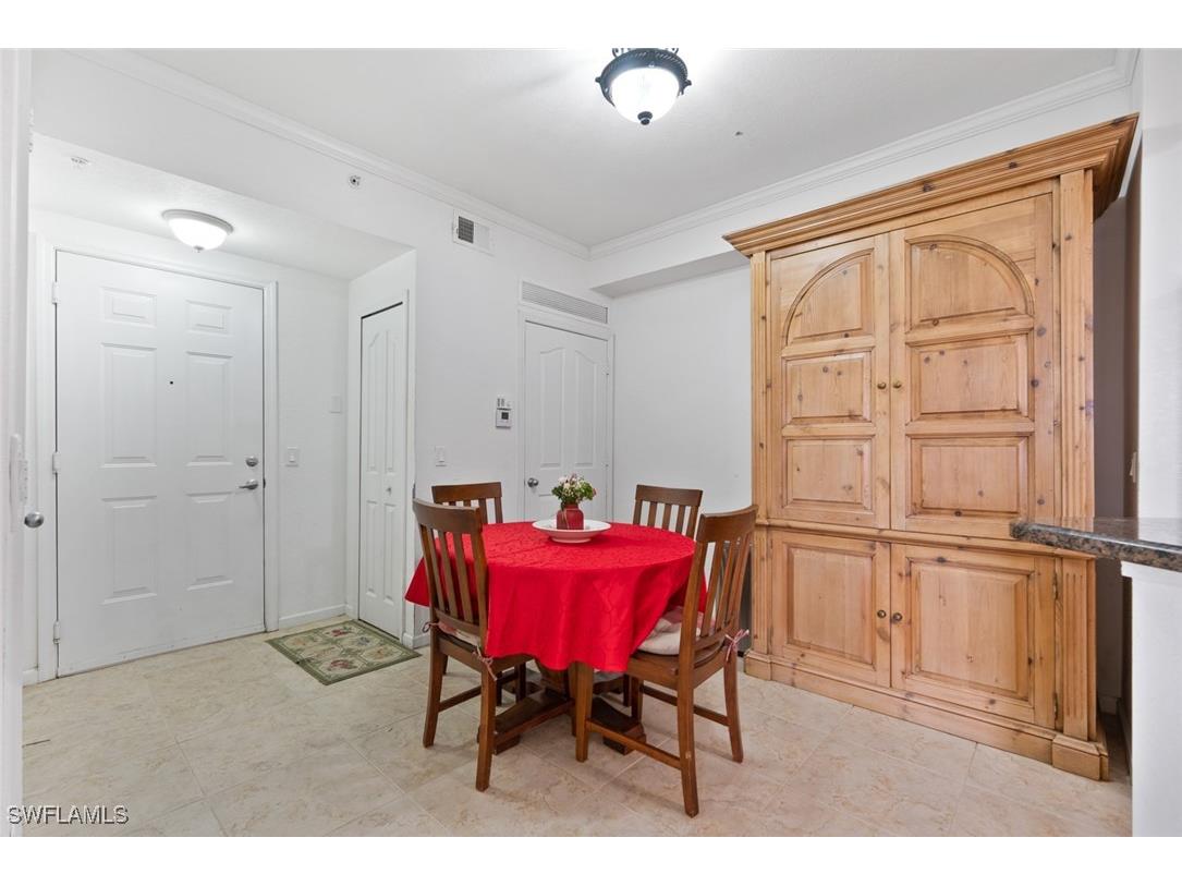 12990 Positano Circle #303 Naples FL 34105 225078751 image5