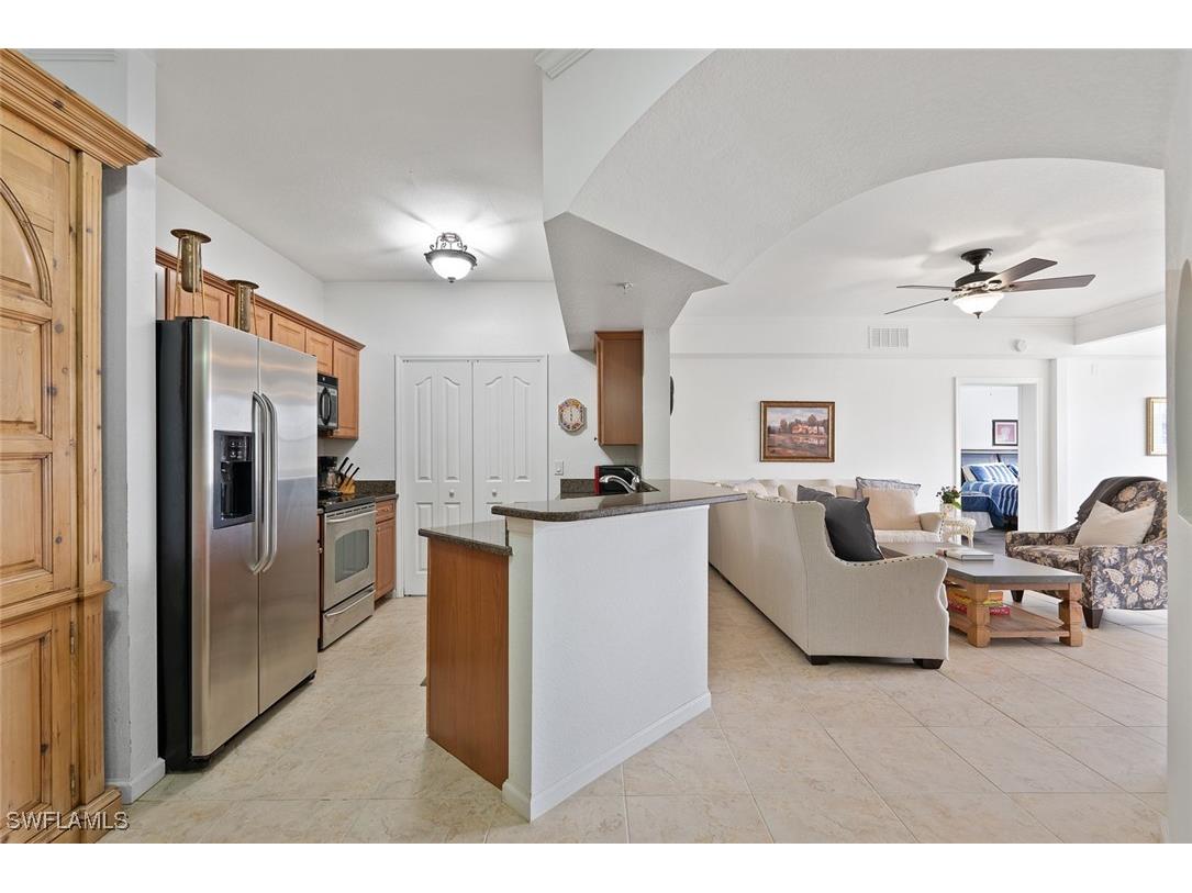 12990 Positano Circle #303 Naples FL 34105 225078751 image6