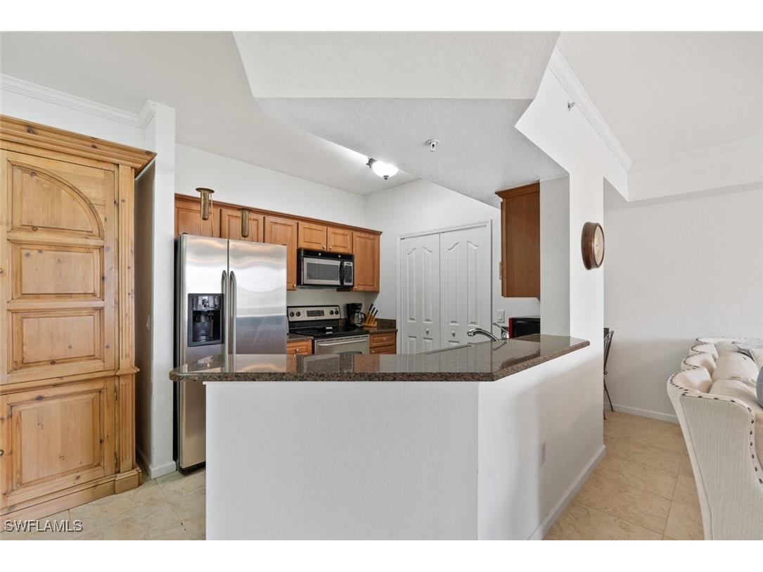 12990 Positano Circle #303 Naples FL 34105 225078751 image7