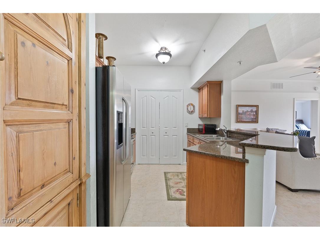 12990 Positano Circle #303 Naples FL 34105 225078751 image8