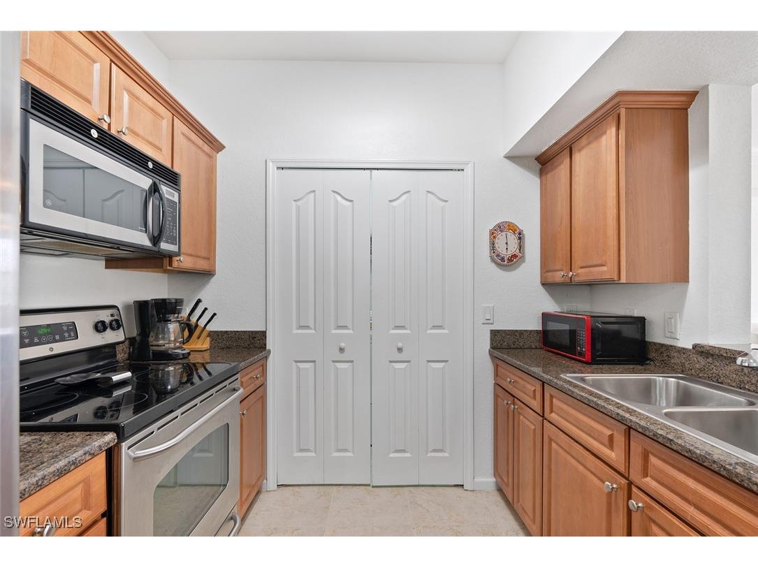 12990 Positano Circle #303 Naples FL 34105 225078751 image9