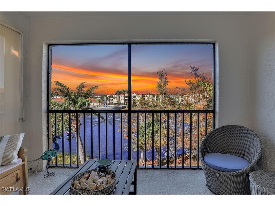 12990 Positano Circle #306 Naples FL 34105 225068352 image1