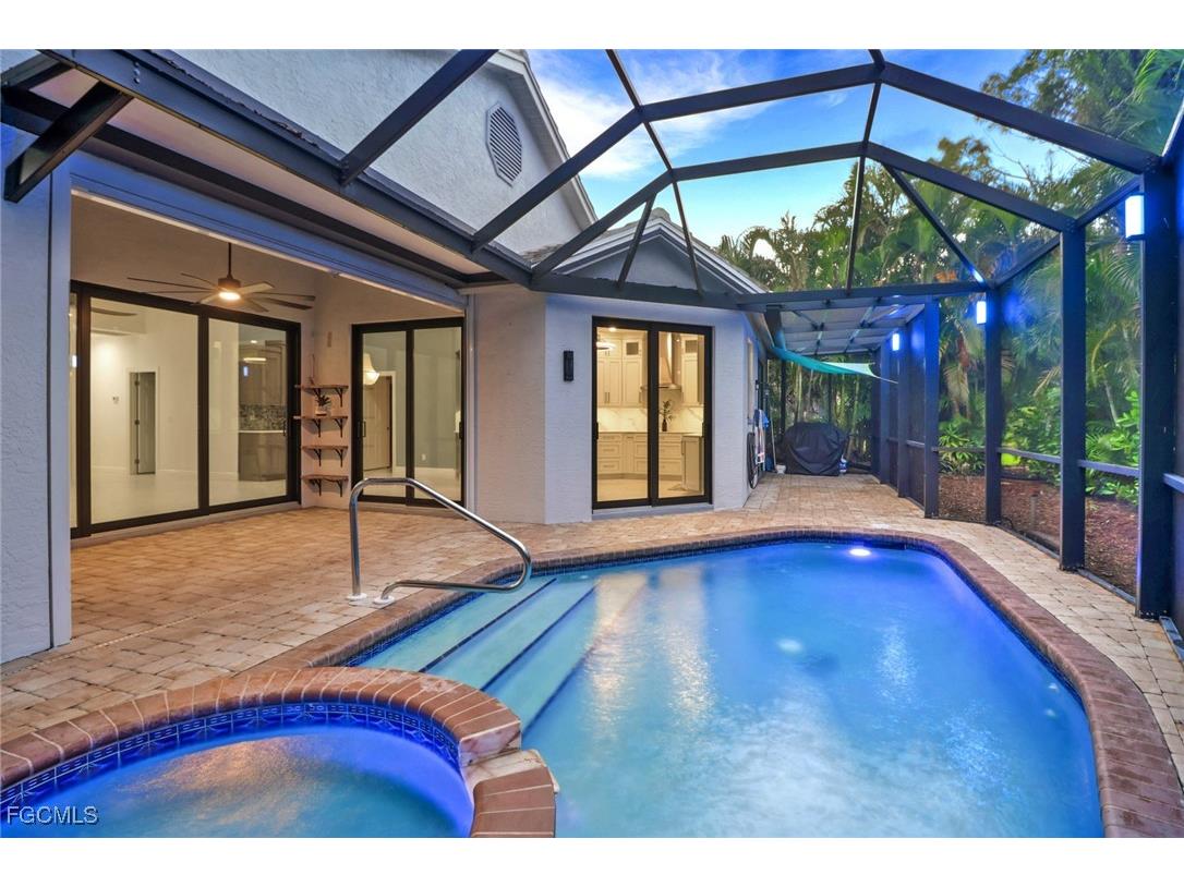 12991 Beacon Cove Lane Fort Myers FL 33919 2025013942 image1