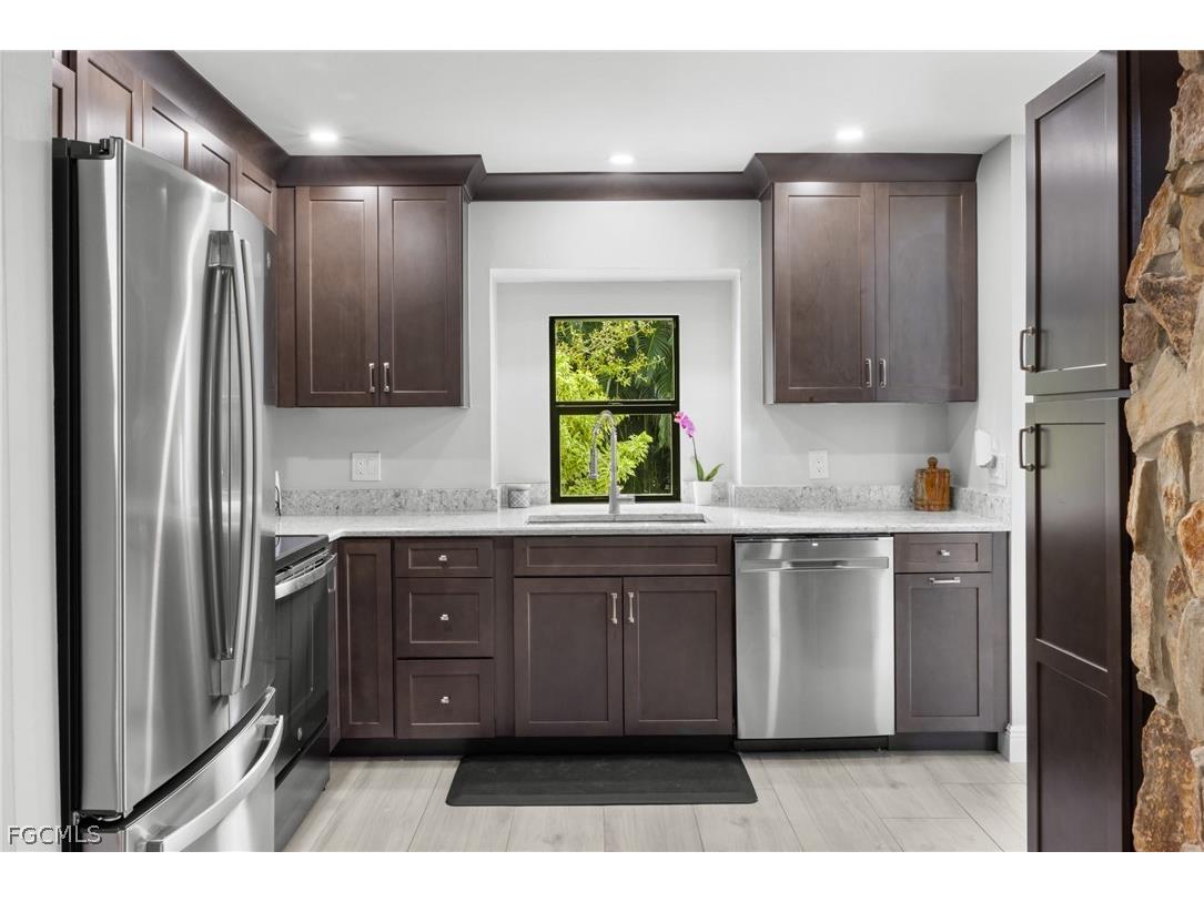 12991 Iona Road Fort Myers FL 33908 2026006139 image10