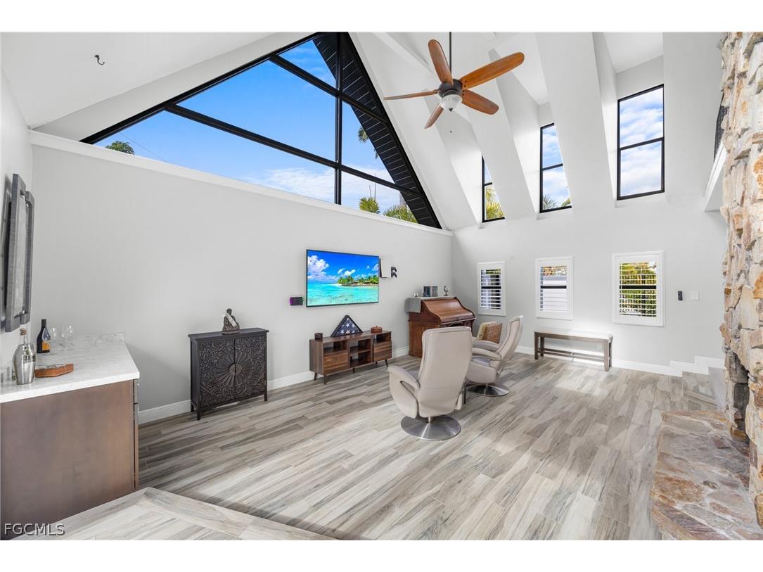 12991 Iona Road Fort Myers FL 33908 2026006139 image11