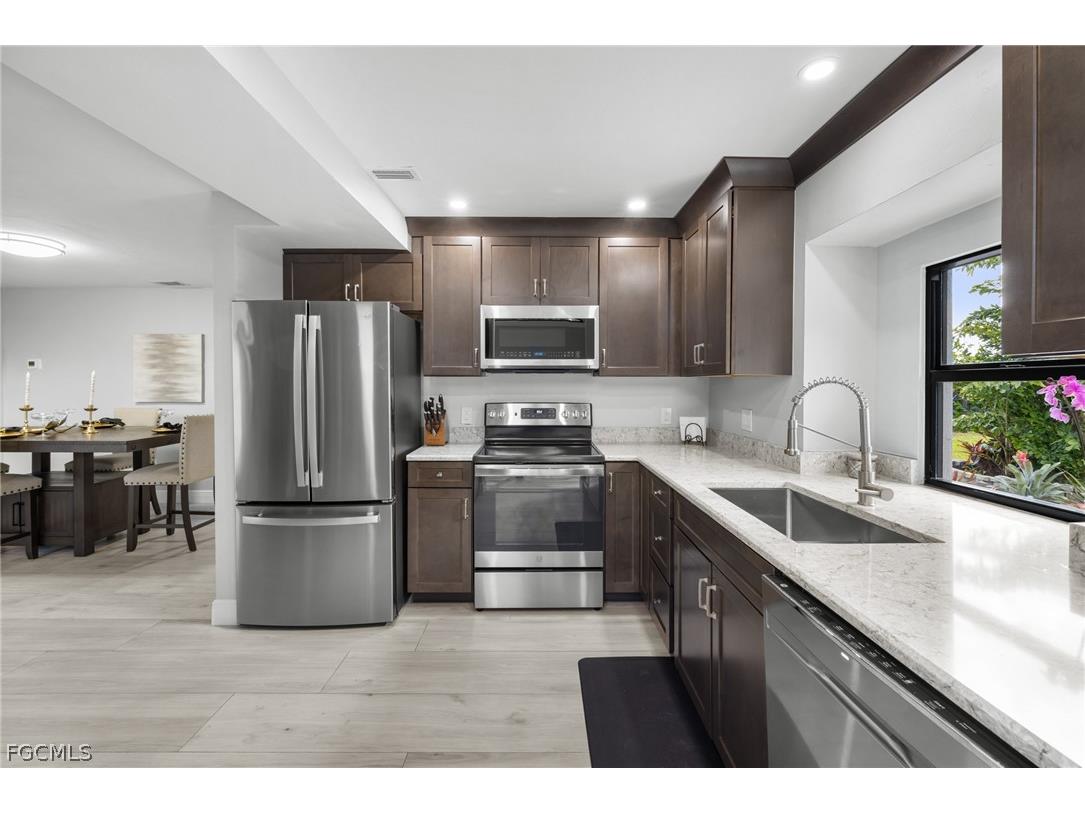 12991 Iona Road Fort Myers FL 33908 2026006139 image12