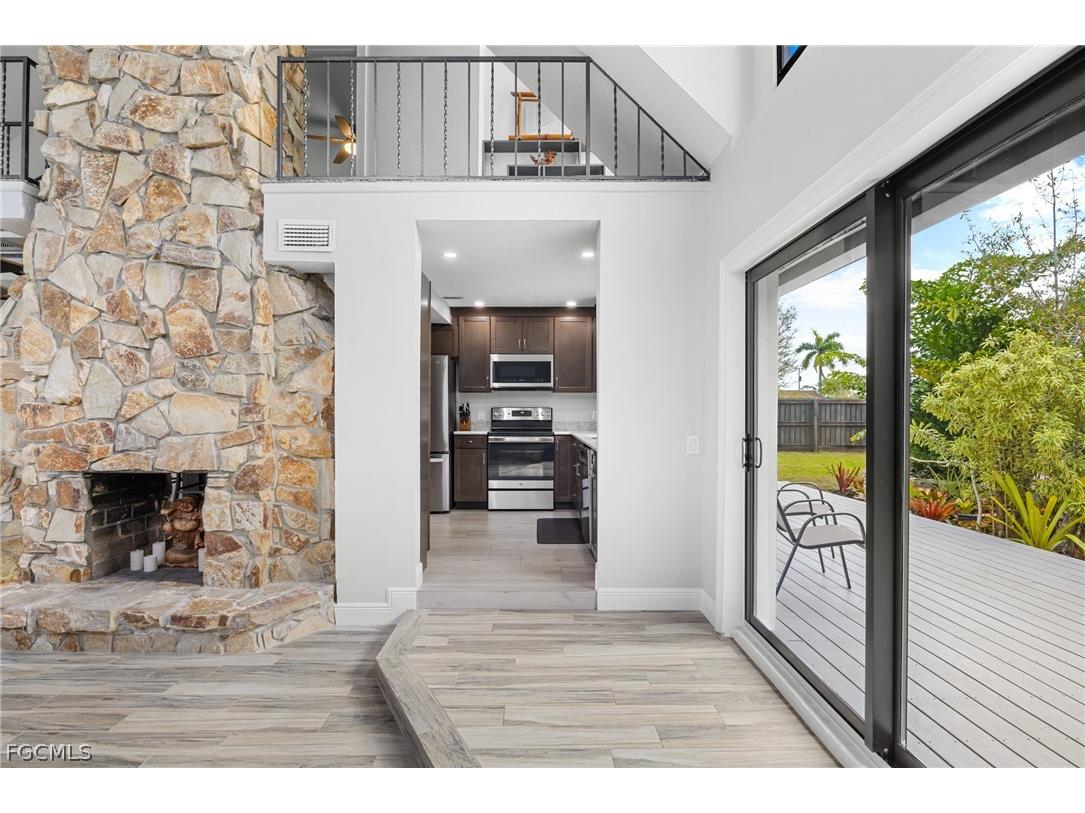 12991 Iona Road Fort Myers FL 33908 2026006139 image13