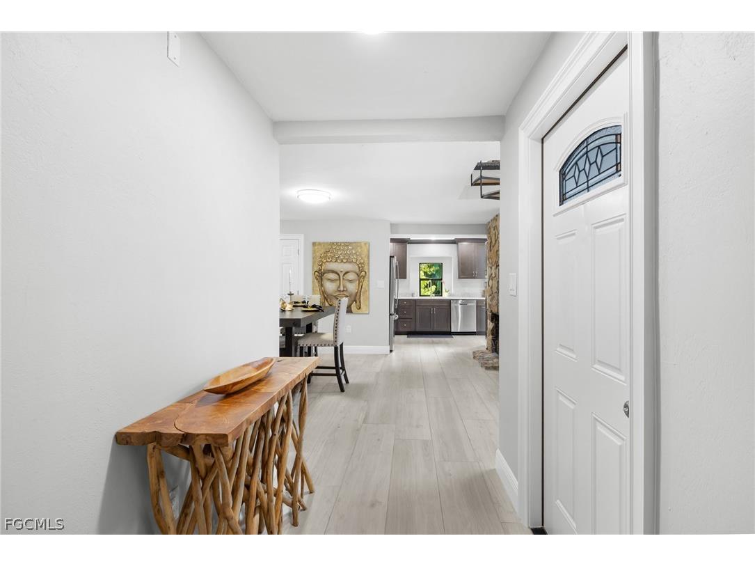 12991 Iona Road Fort Myers FL 33908 2026006139 image14