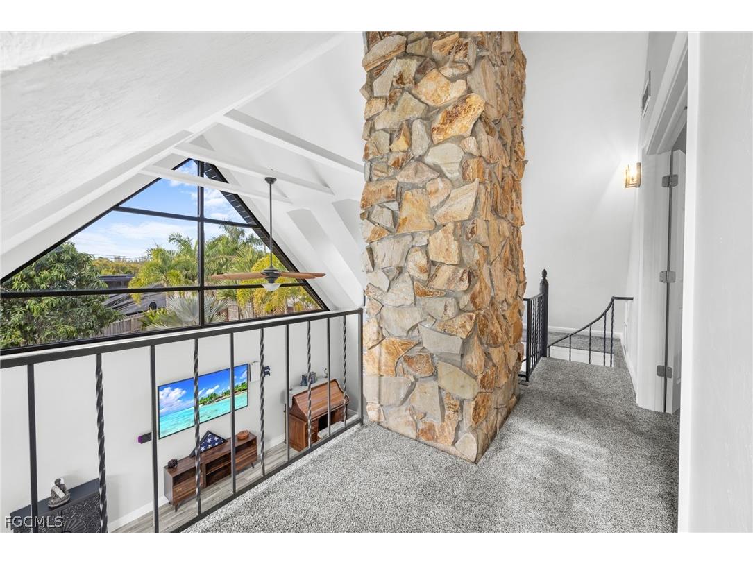 12991 Iona Road Fort Myers FL 33908 2026006139 image15