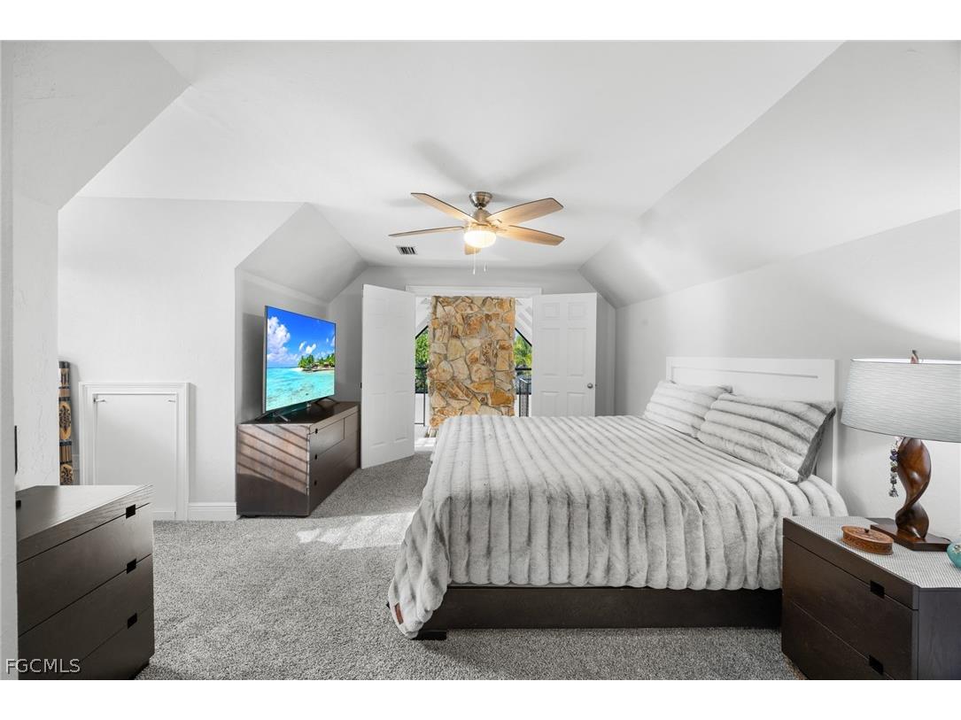 12991 Iona Road Fort Myers FL 33908 2026006139 image16